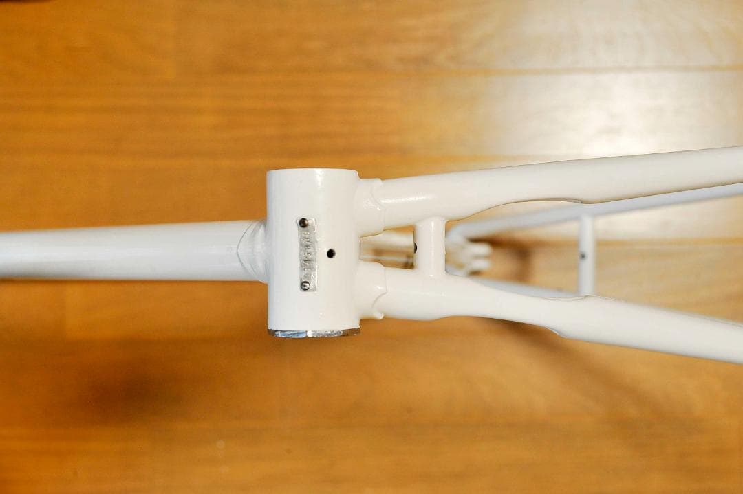 ★ PEUGEOT PR10で造る楽しみ♪1970年代物