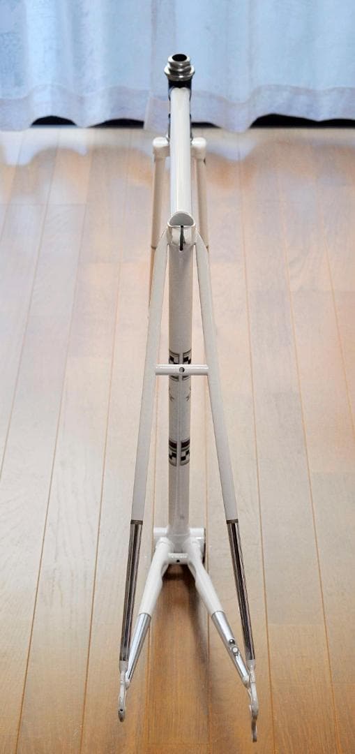 ★ PEUGEOT PR10で造る楽しみ♪1970年代物