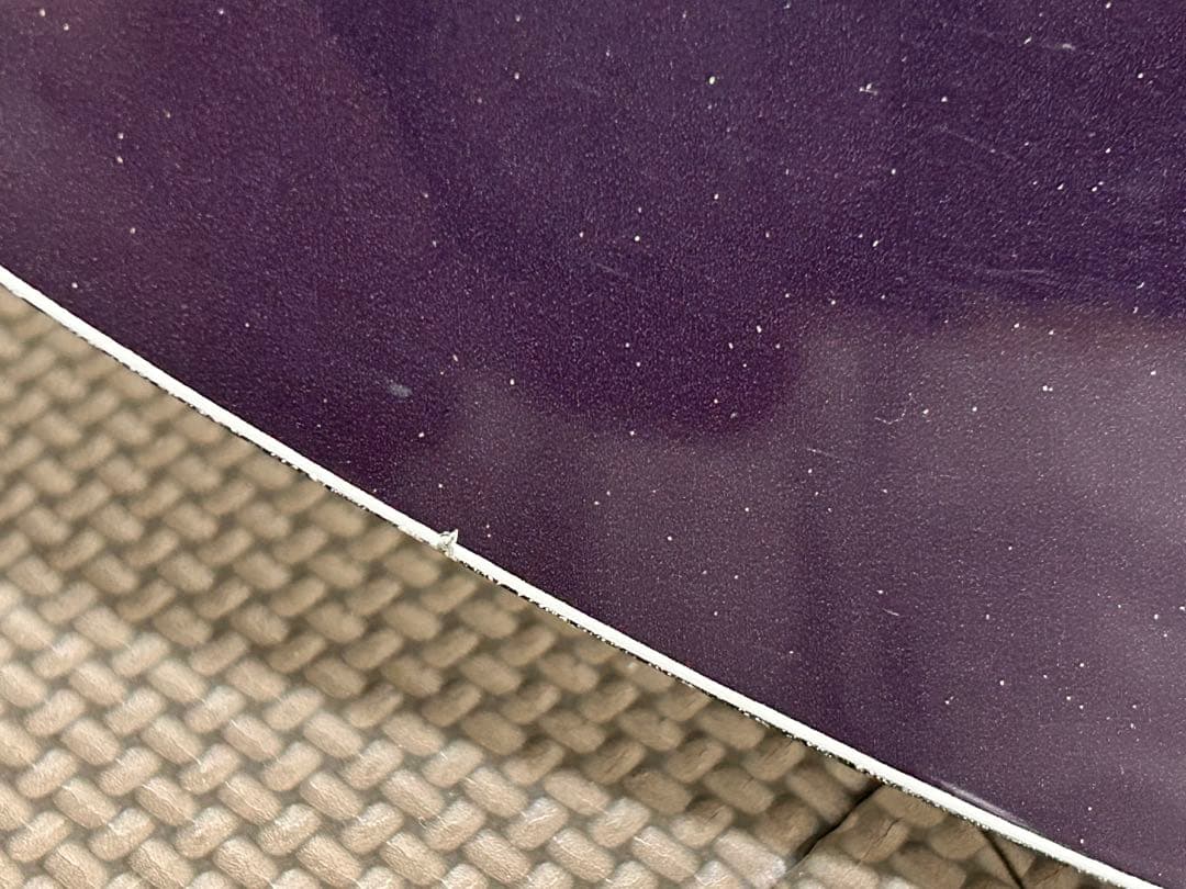 BC STREAM DR 155 W 24-25モデル