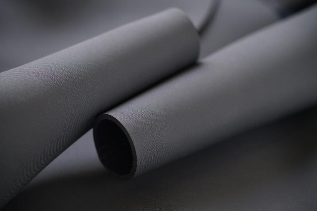 国内生産CLASSIC 3ｘ3ｍｍフルスーツBZオーダー料込