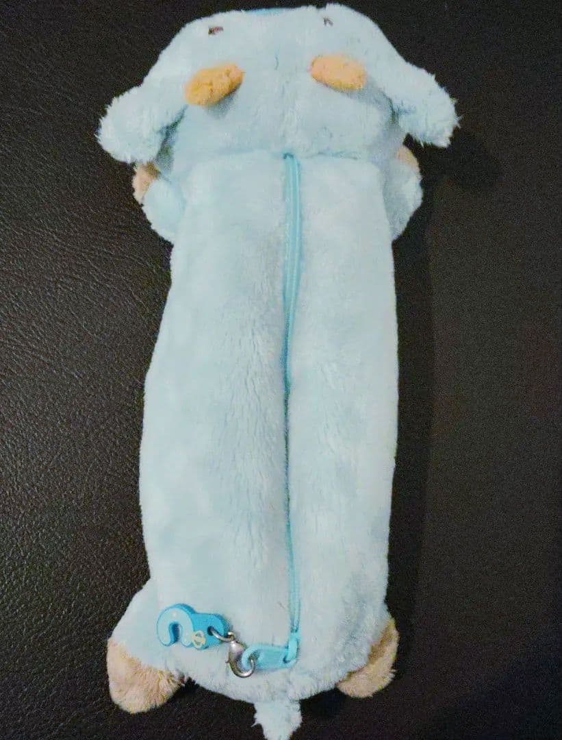 すとぷり まとめ売り あにまるますこっと くっしょん ぬいぐるみ ラバー