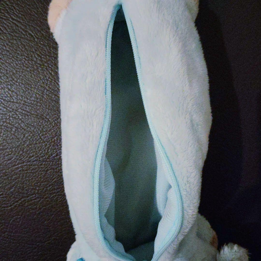 すとぷり まとめ売り あにまるますこっと くっしょん ぬいぐるみ ラバー