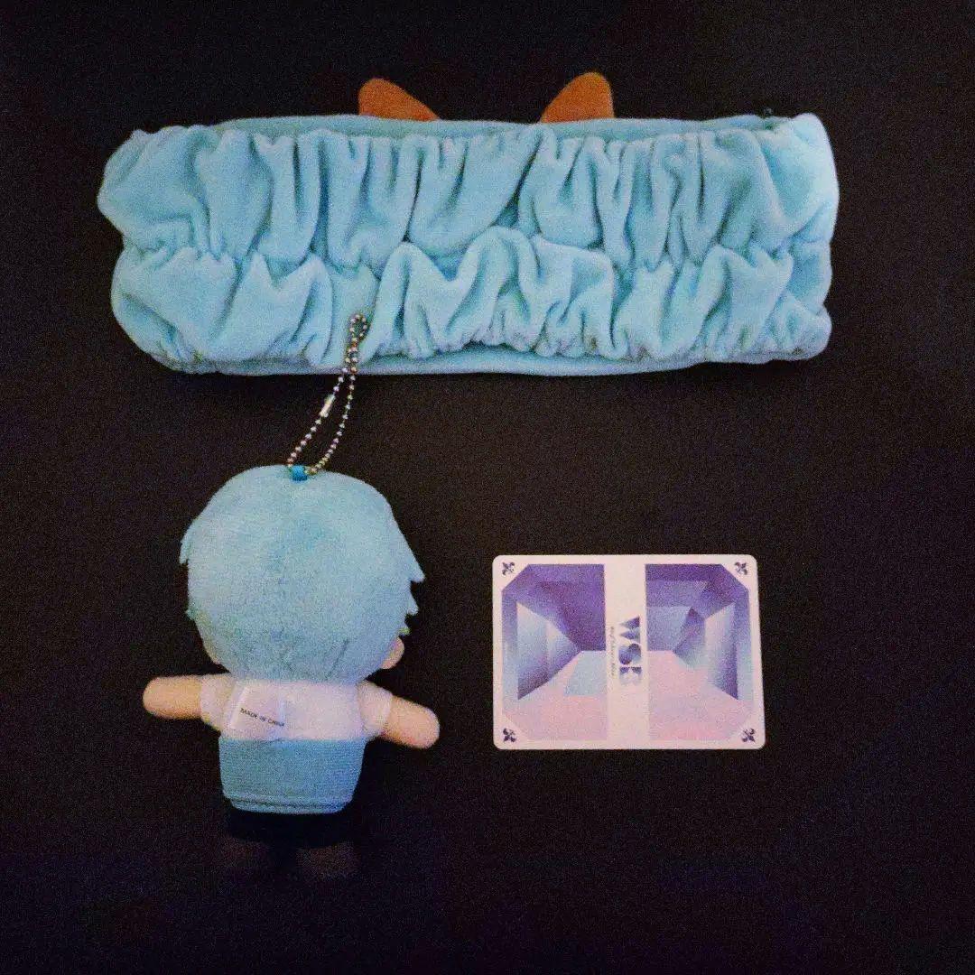 すとぷり まとめ売り あにまるますこっと くっしょん ぬいぐるみ ラバー