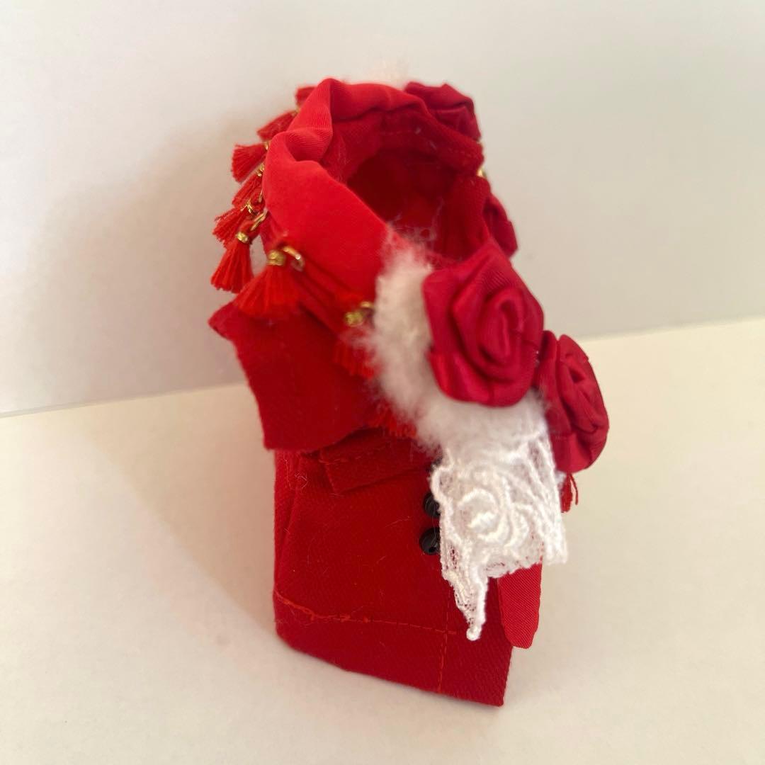 すのチル　服 『TRUELOVE 』 衣装　宮舘涼太