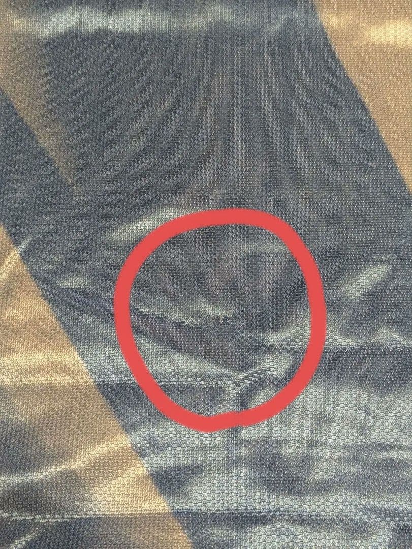 Júbilo Iwata 1994年　ユニフォーム