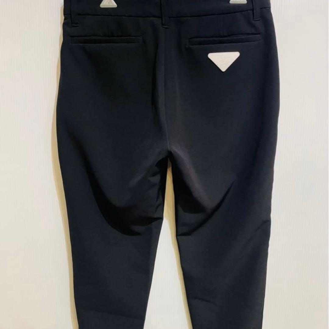 UNITED ARROWS GOLF ジョガー パンツ