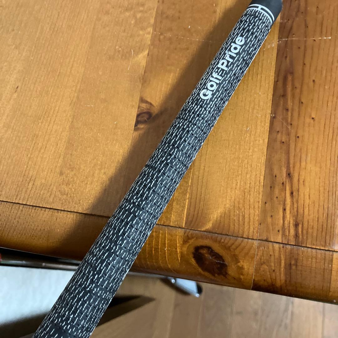 TaylorMade Milled Grind 3 TW-12ウェッジ#56°