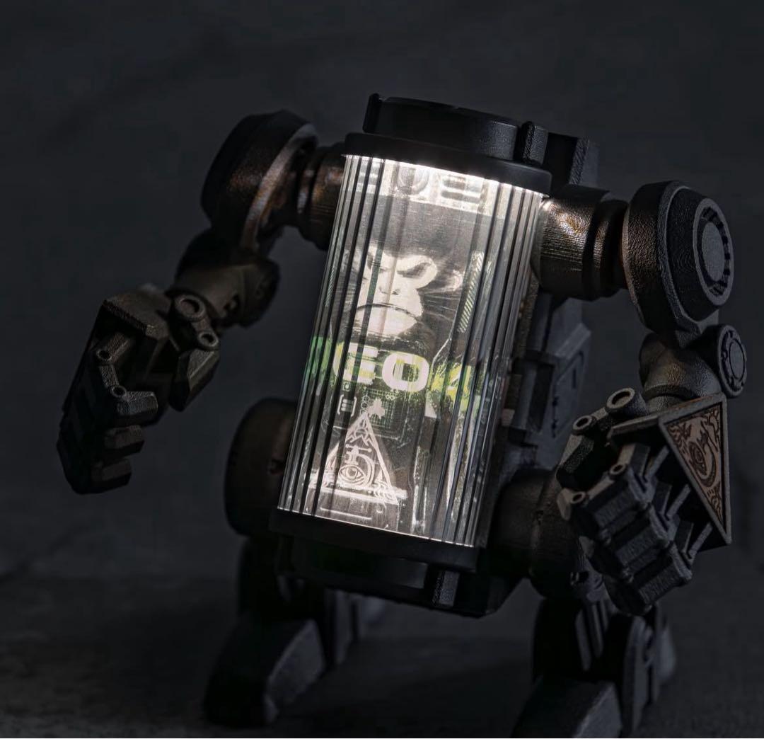 DEVISEWORKS DEVAGORI-4GO DEVAGORI専用38セット