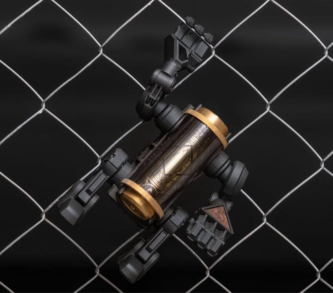 DEVISEWORKS DEVAGORI-4GO DEVAGORI専用38セット