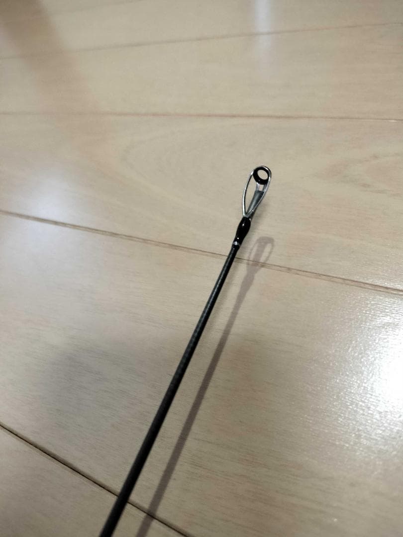 TULALA ツララ 19モンストロ 66s Monstruo