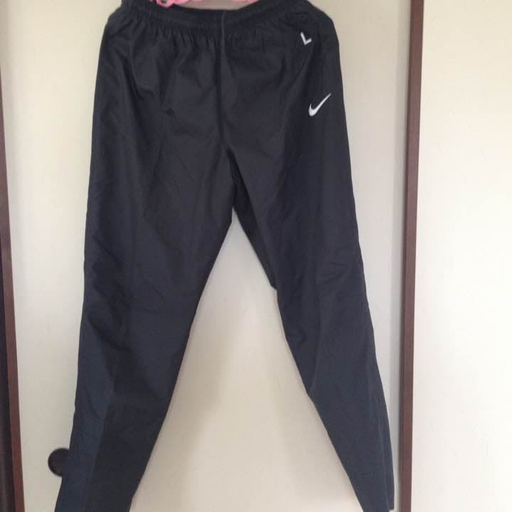 サンフレッチェ広島 ピステ