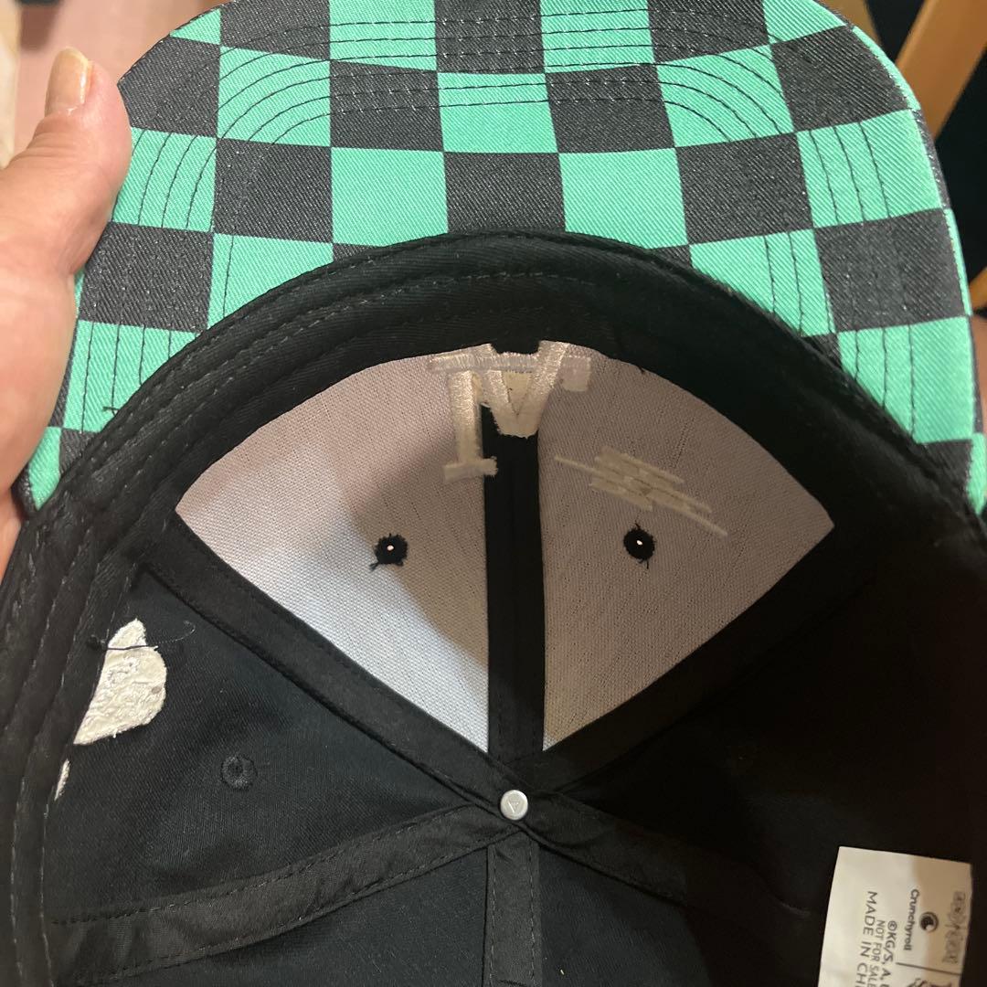 LA Dodgers ×鬼滅の刃+フリーマン選手おまけ付き