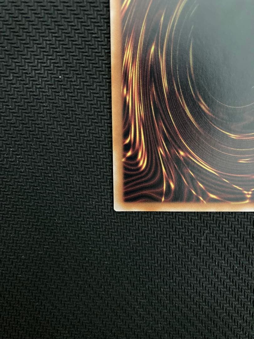 遊戯王　ブラックマジシャンガール　Unity 絵違い　25th クオシク