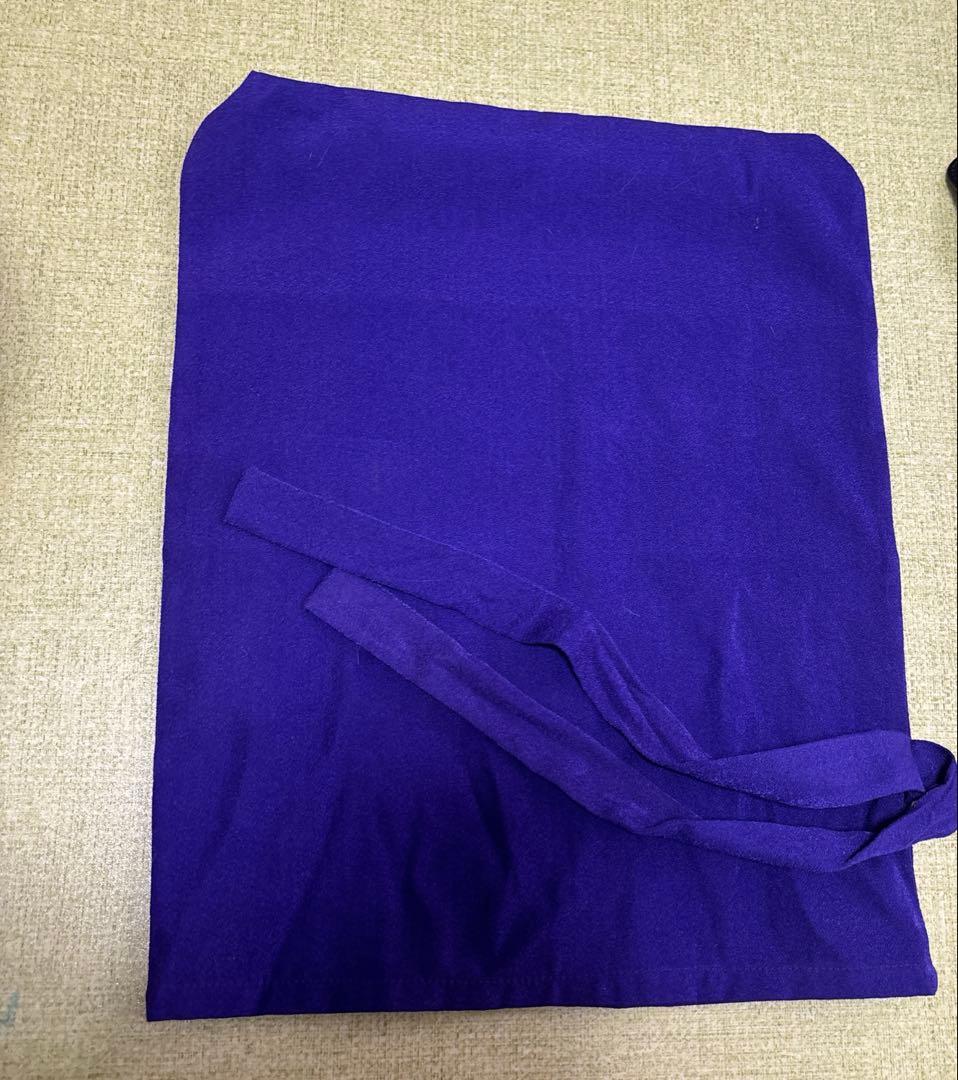 三味線　和楽器