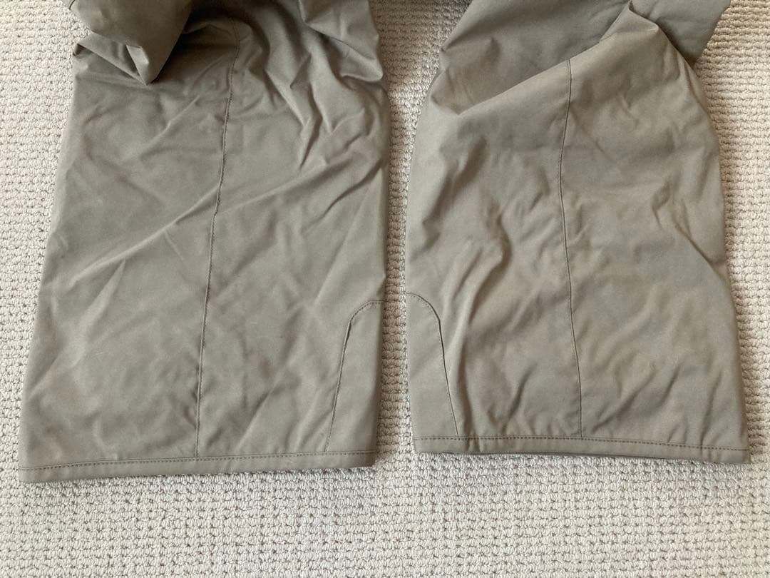 美品　Phenix スキーウェア　上下セット　Ｌサイズ