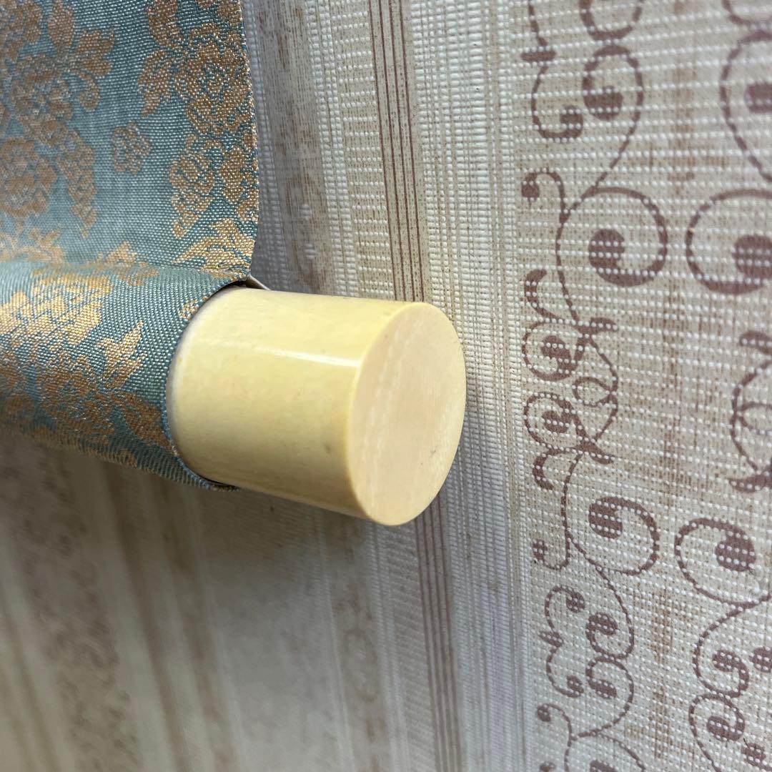 美人画 兵庫画家 三木翠山 二重箱 共箱