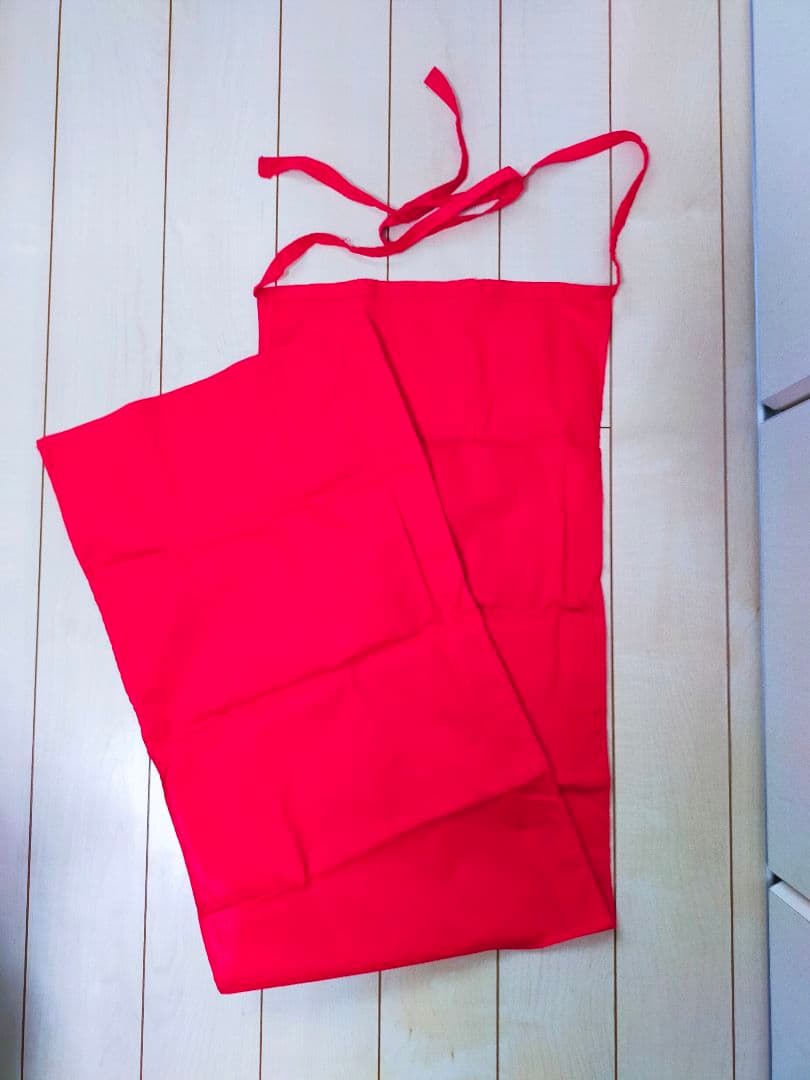 【希少品】ふんどし　戦後　下着