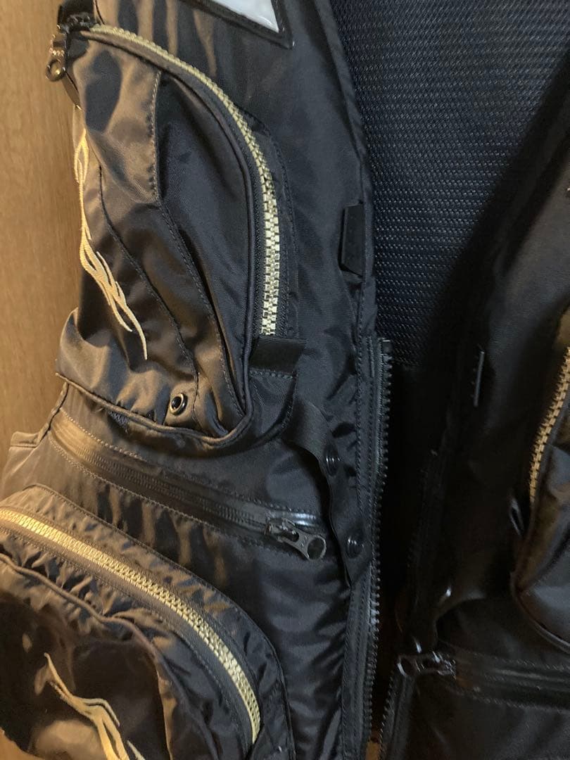 MARUKYU L2-160 ライフジャケット PFD03 L2