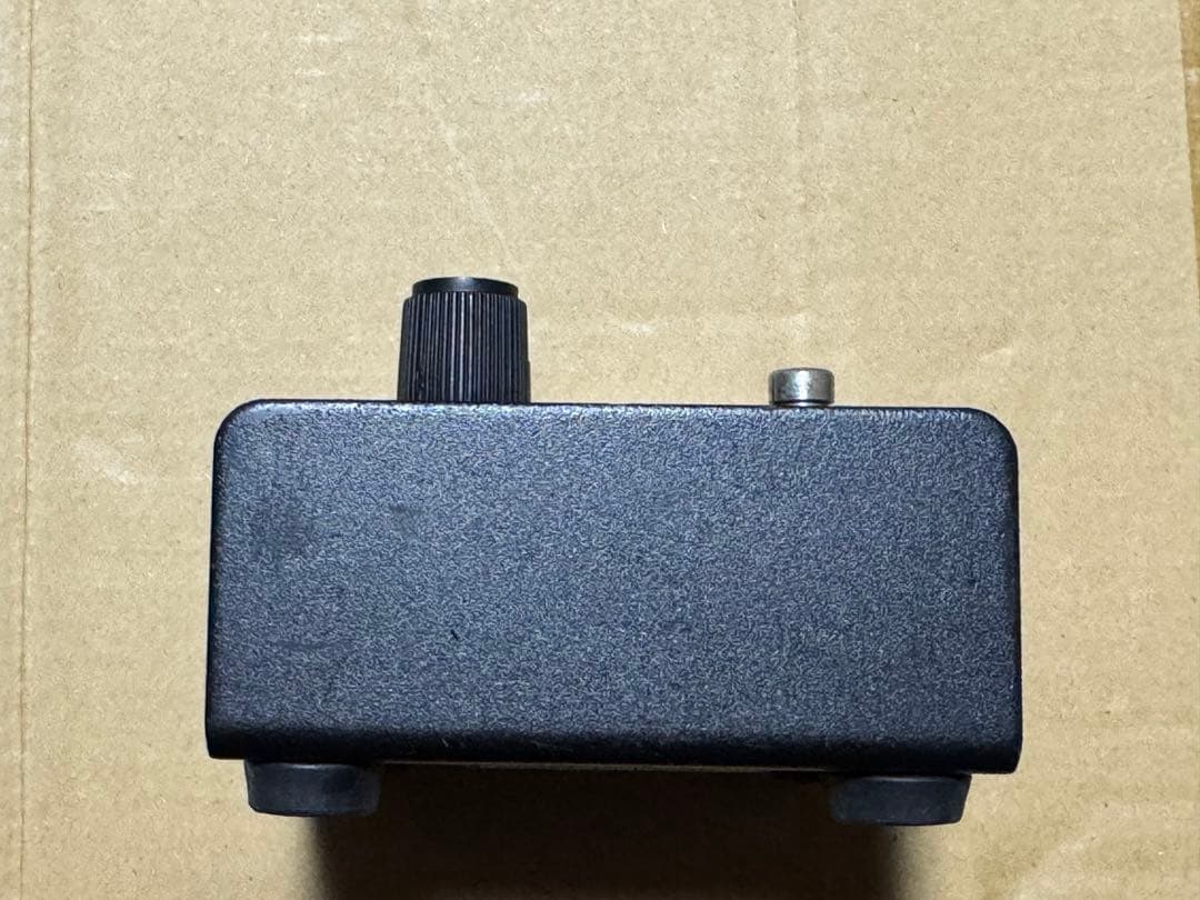 ProCo RAT2 ディストーション USA製 ストレート筐体