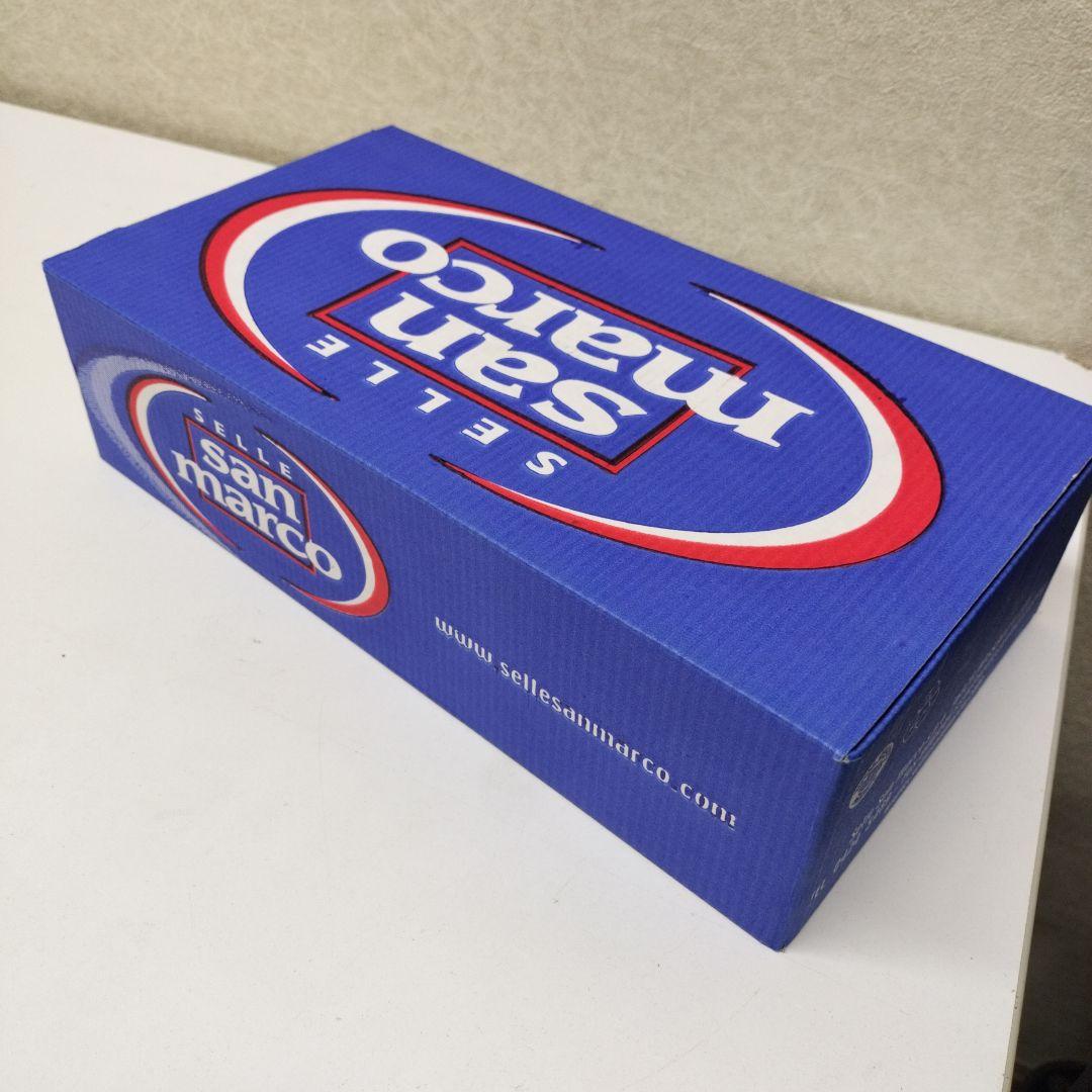 セラ サンマルコ selle sanmarco ロード バイク サドル ロールス