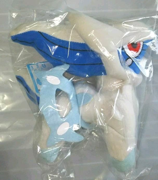 ポケモン ぬいぐるみ アルセウス 202505180802