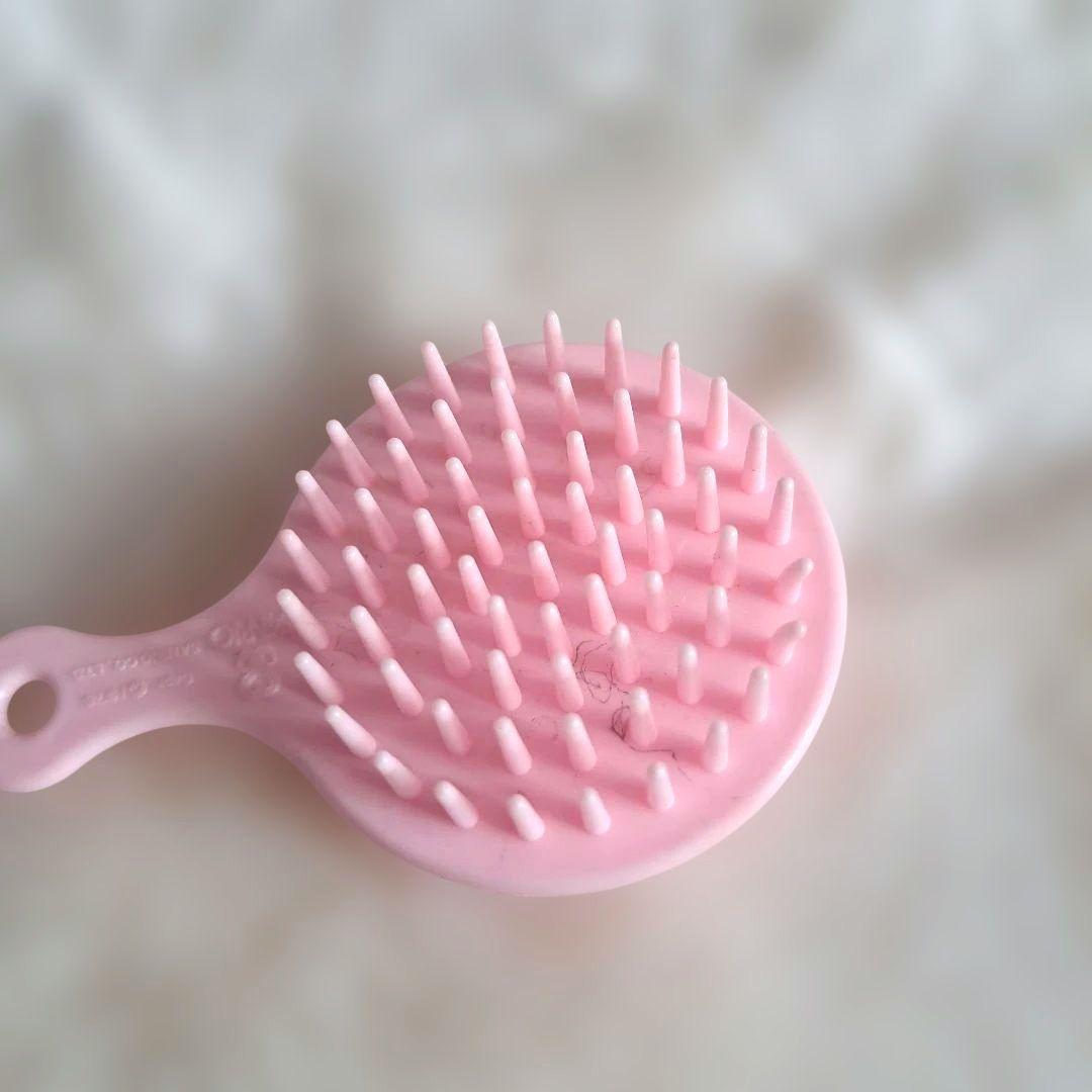 レア　希少 昭和 レトロ サンリオ タイニーポエム 風の子さっちゃん