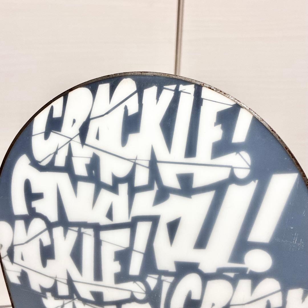 【90cm】HEAD TRUE Jr ジュニア スノーボードセット elan