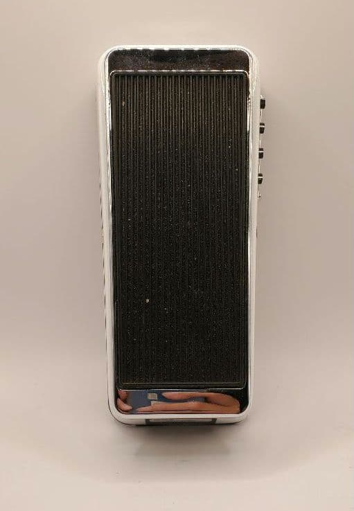 Xotic Wah XW-1 エキゾチックワウ