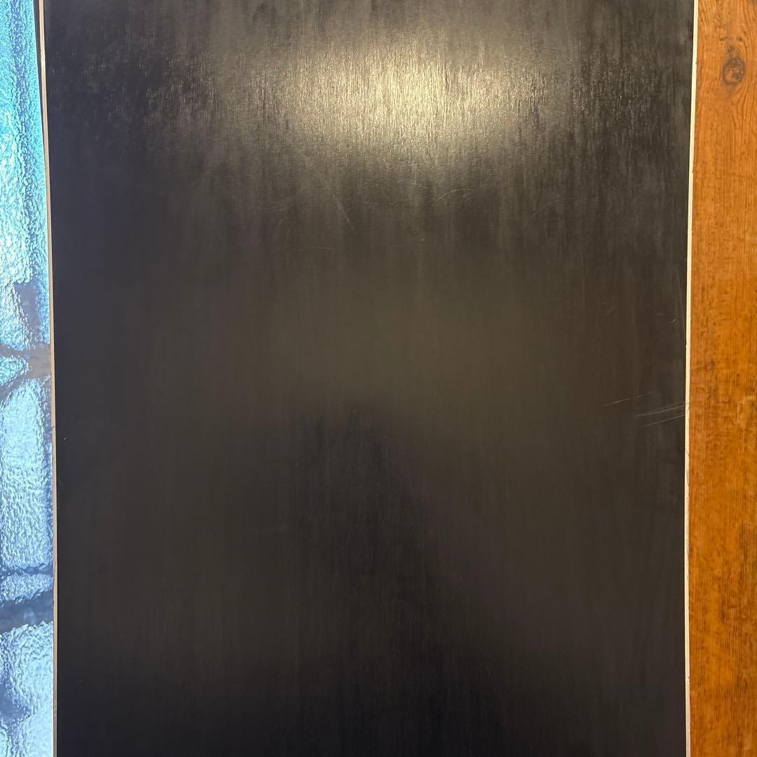 スノーボード板24-25SCOOTERスクーター デイライフスラスター156cm