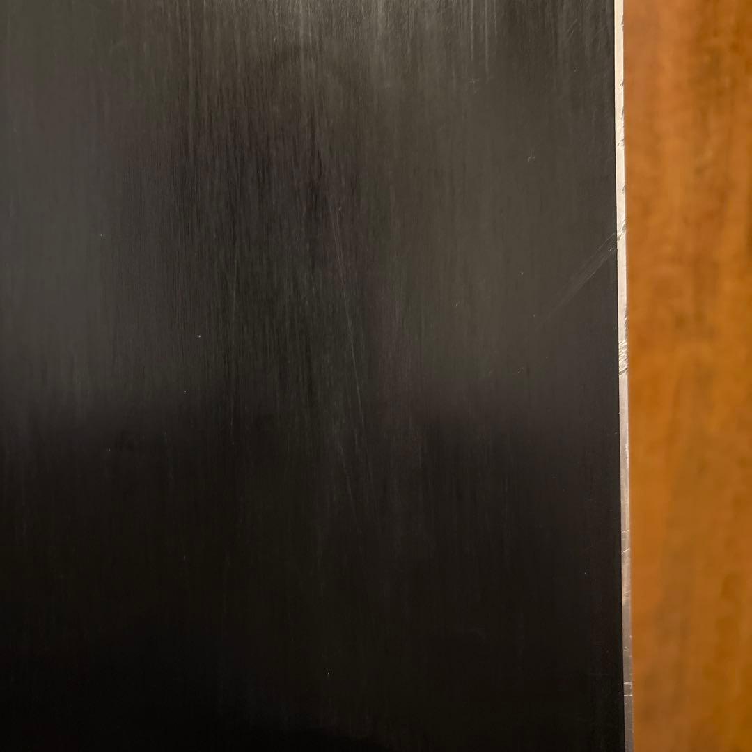 スノーボード板24-25SCOOTERスクーター デイライフスラスター156cm