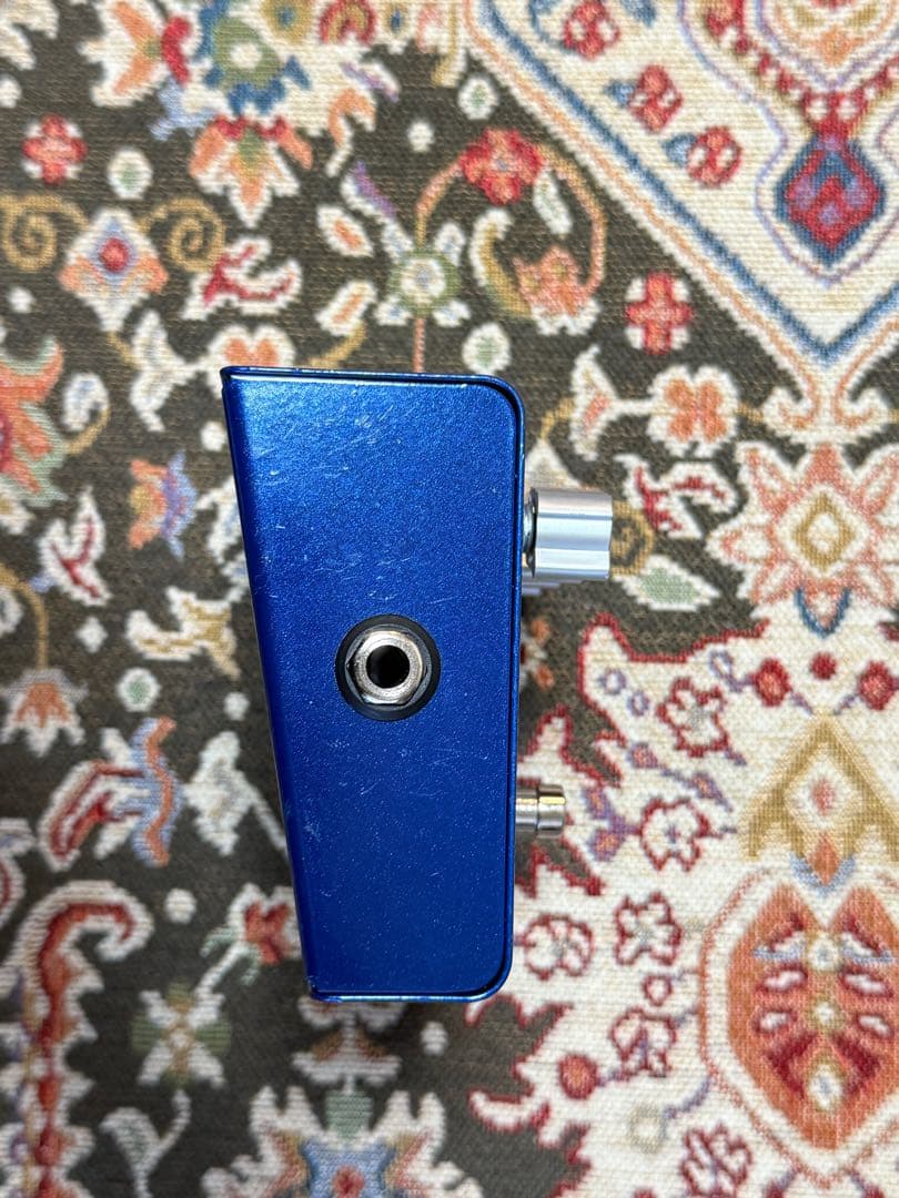 ベース api TranZformer CMP