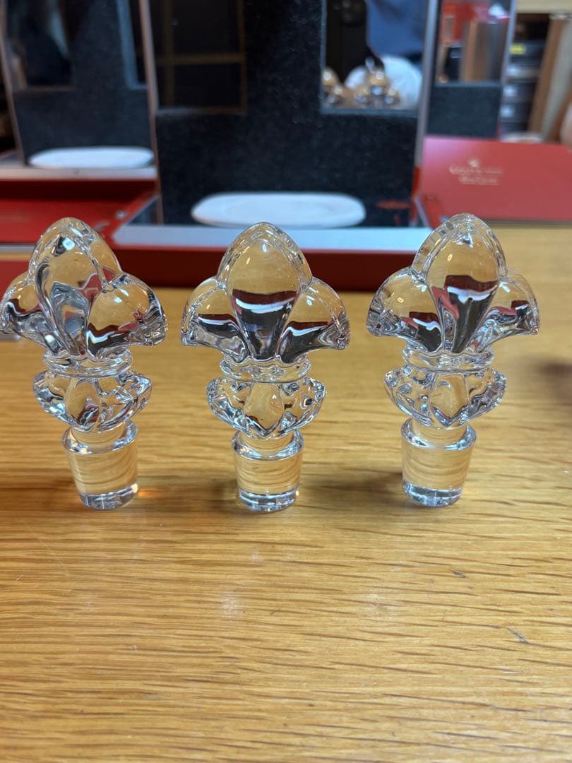 ブランデー　ルイ13世