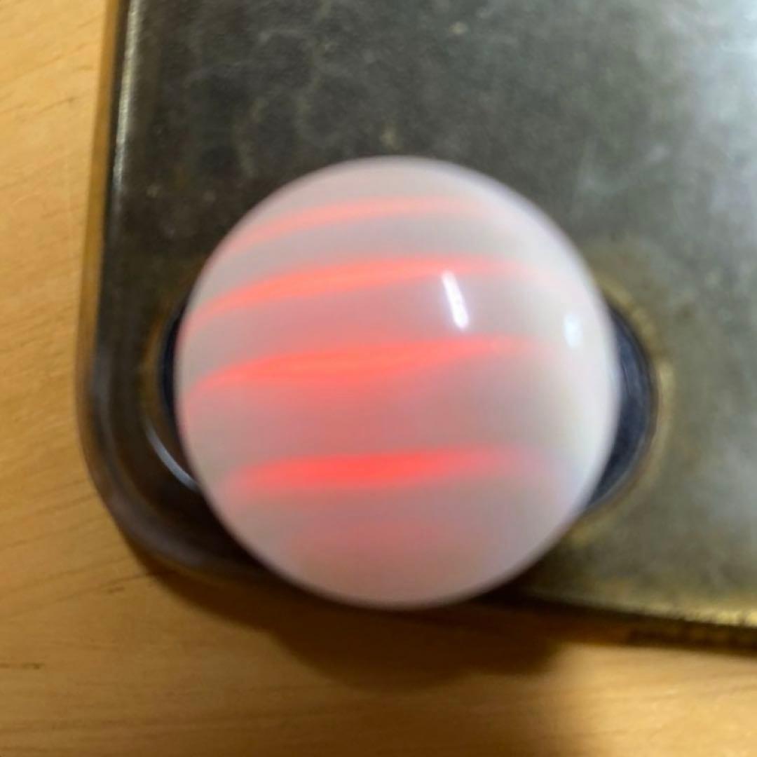 高級囲碁盤 囲碁盤 本蛤碁石 那智黒石 碁笥 へそ有り 蓋付き セット