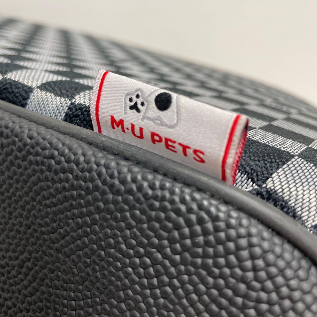 未使用　ミエコウエサコ　ドッグハウス　ペットハウス　定価24000円