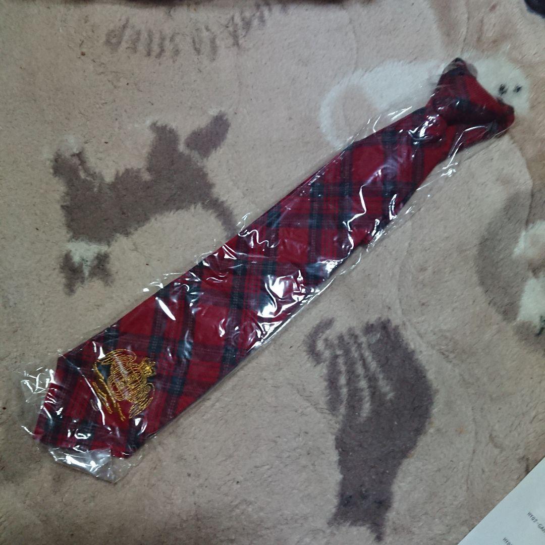 hydeist限定ライブスーツセット