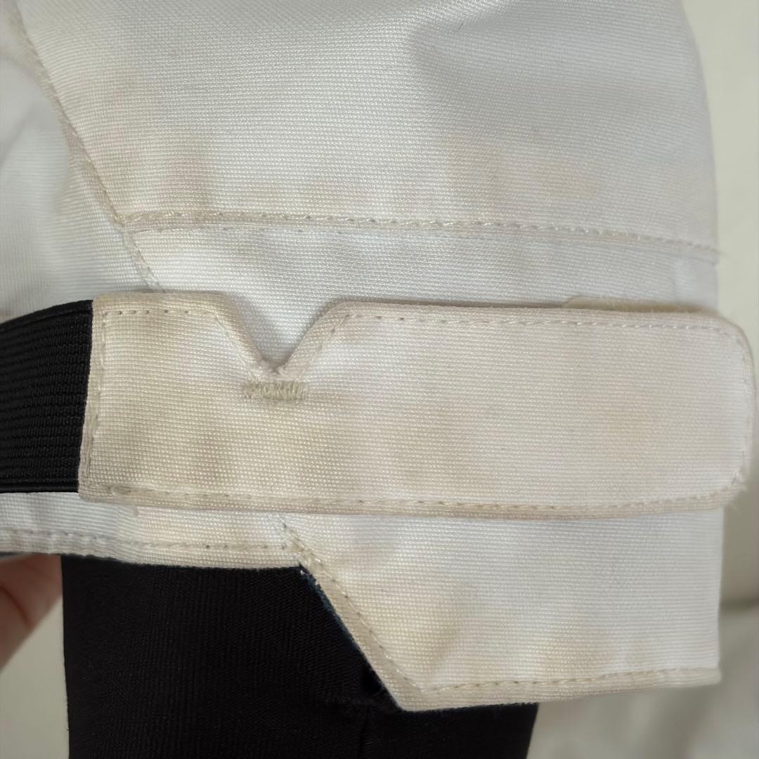 686 SIX EIGHT SIX スノーボードウェア