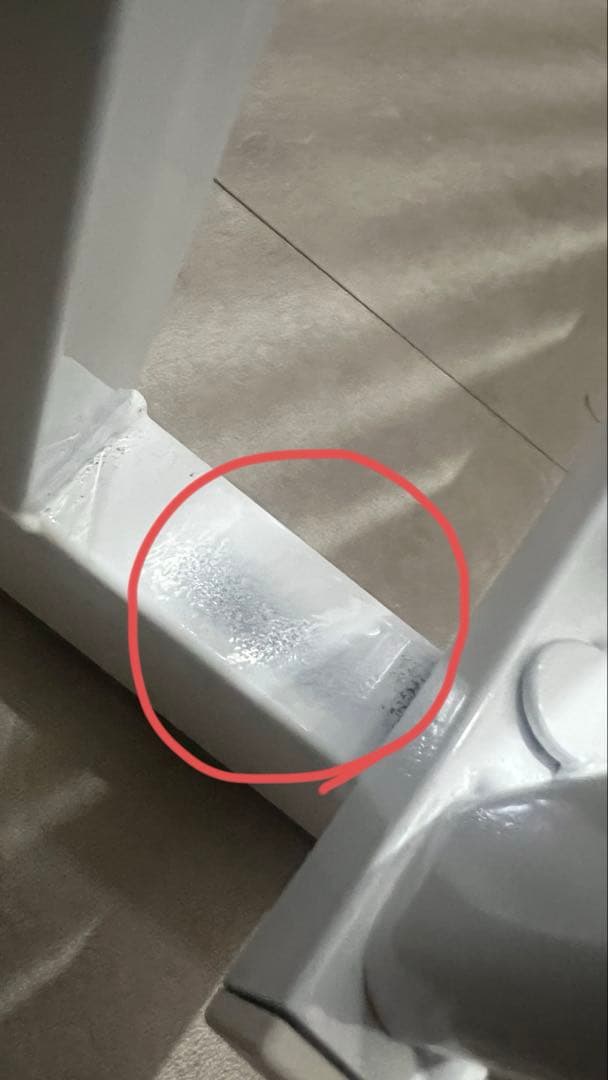 LIFAXIA ペットゲート150cm ハイタイプ ロック式 猫脱走防止フェンス