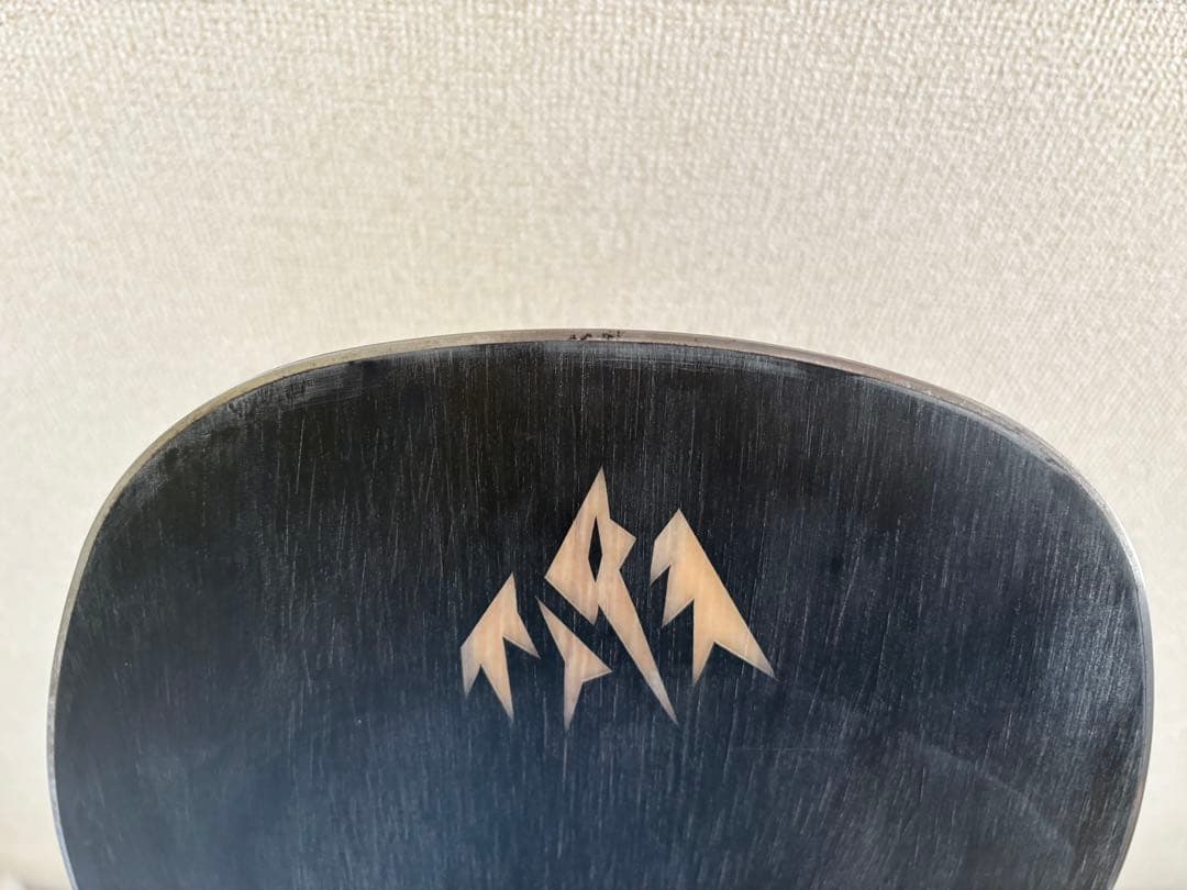 スノーボード JONES BOARDS