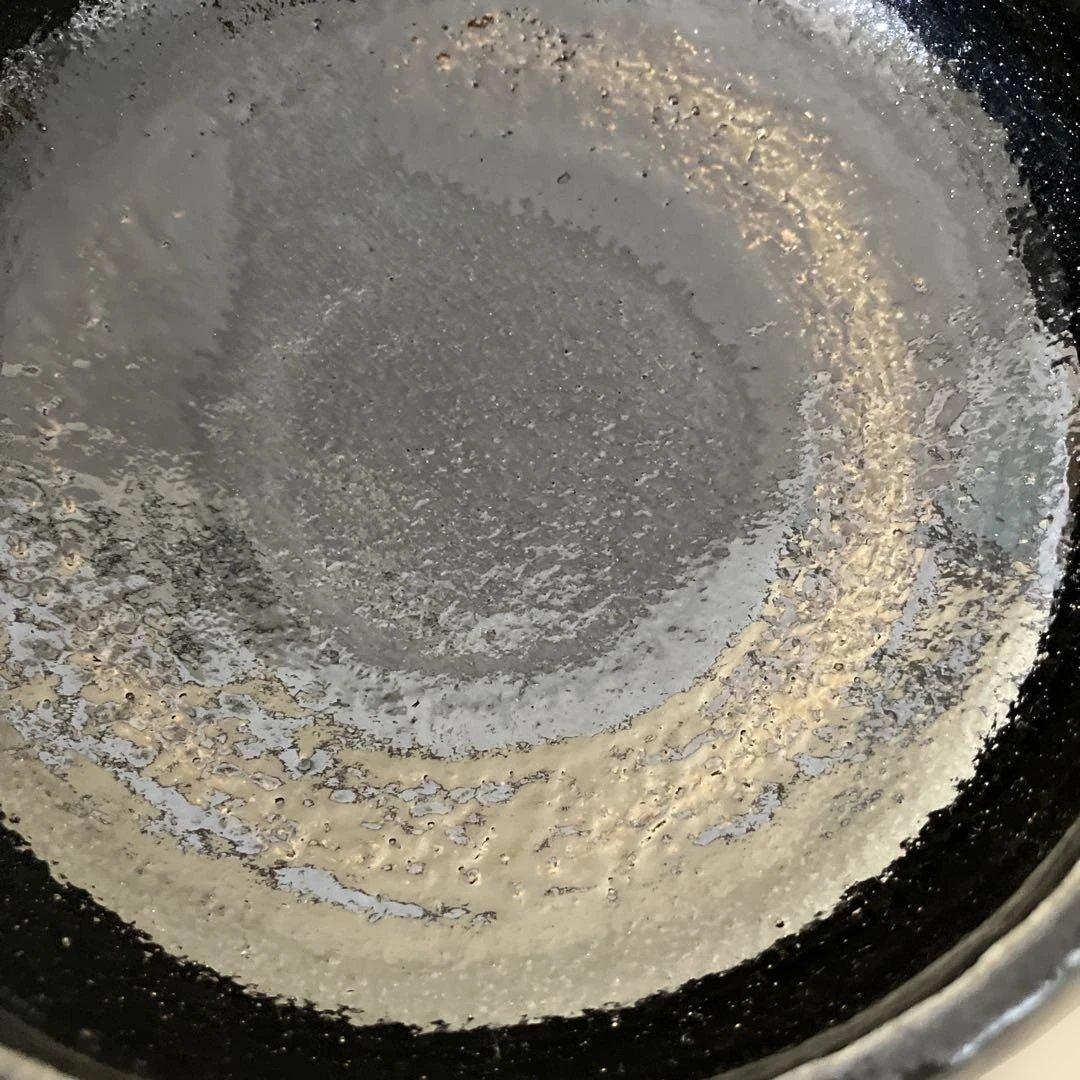 茶道具 黒楽 平茶碗 和楽 箱無