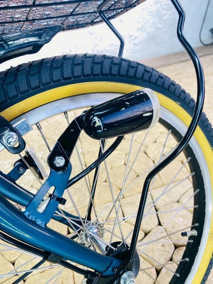 【全国送料無料】新品部品 子供乗せ対応 16Ah　ビッケ　GB　電動自転車