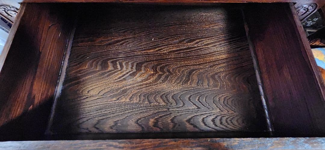 いいねありがとうセール　フランス　アンティーク　キャビネット