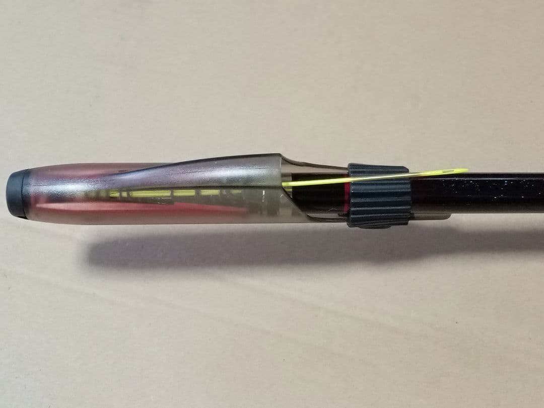 ダイワ Daiwa 銀狼パワートルク 1.2号-53 1.2-53 GIINRO