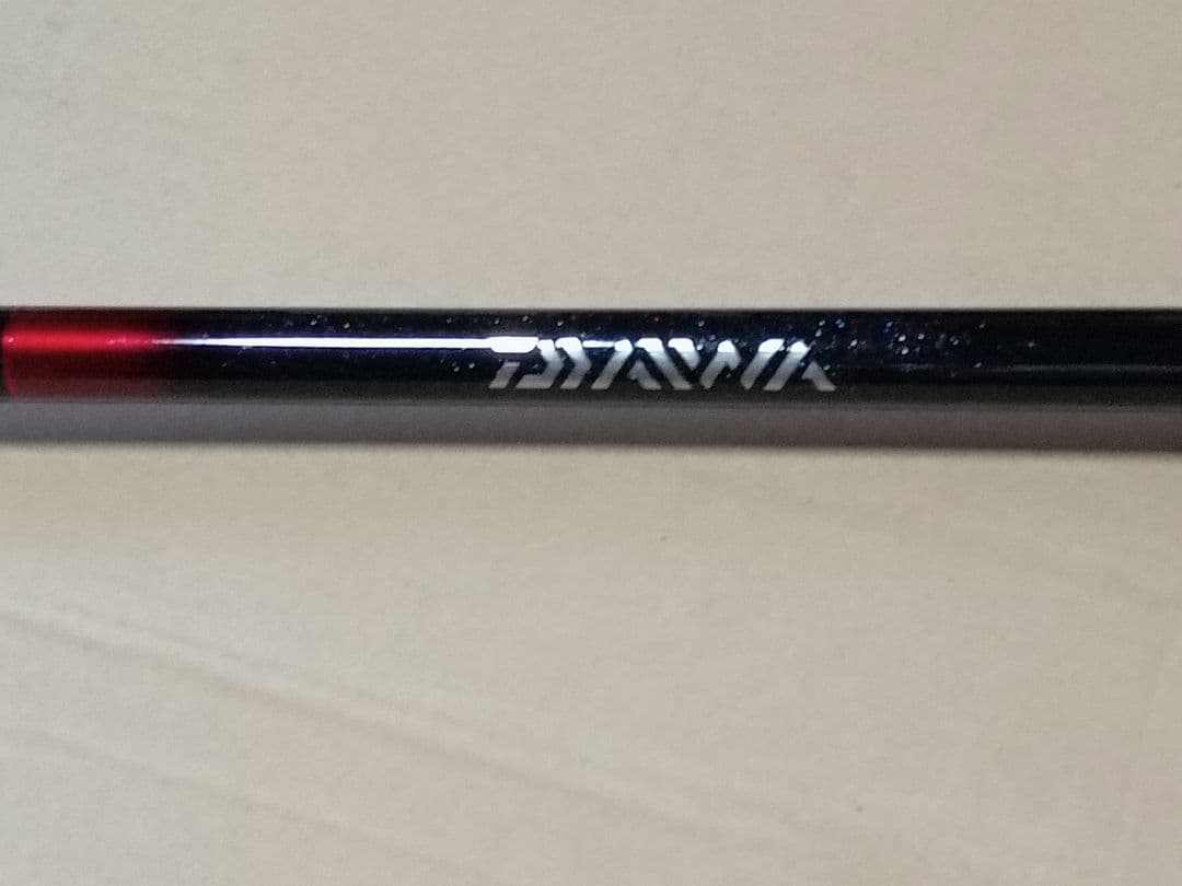 ダイワ Daiwa 銀狼パワートルク 1.2号-53 1.2-53 GIINRO