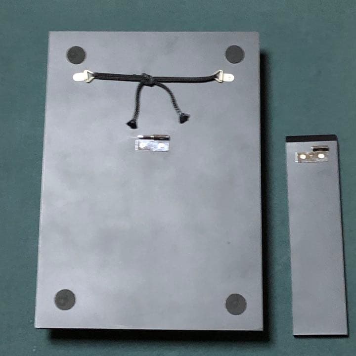 【非売品】2002年 日韓共催 FIFAワールドカップ  盾 フレーム