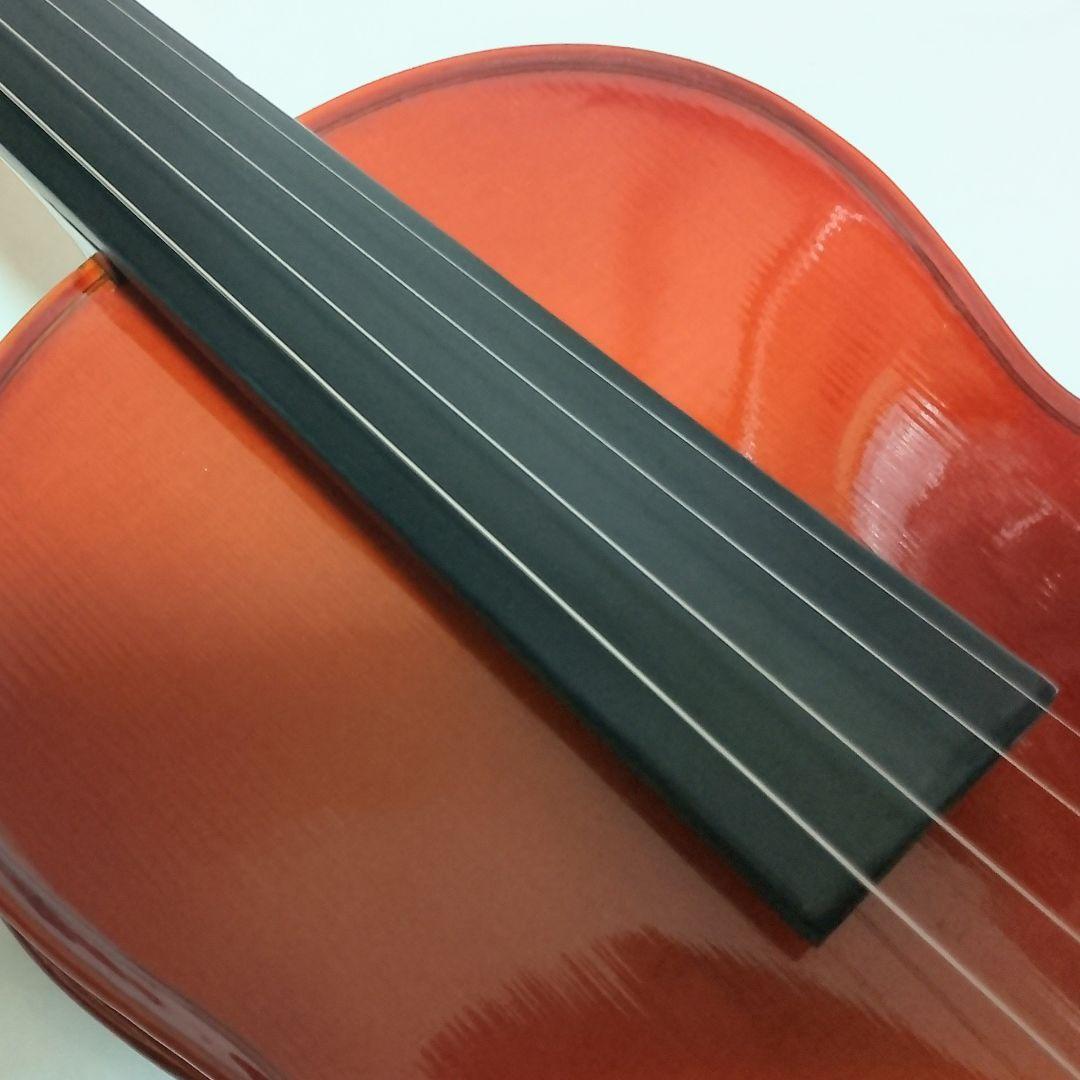 美品 Schmidt　VS-01　バイオリン　4/4 サイズ