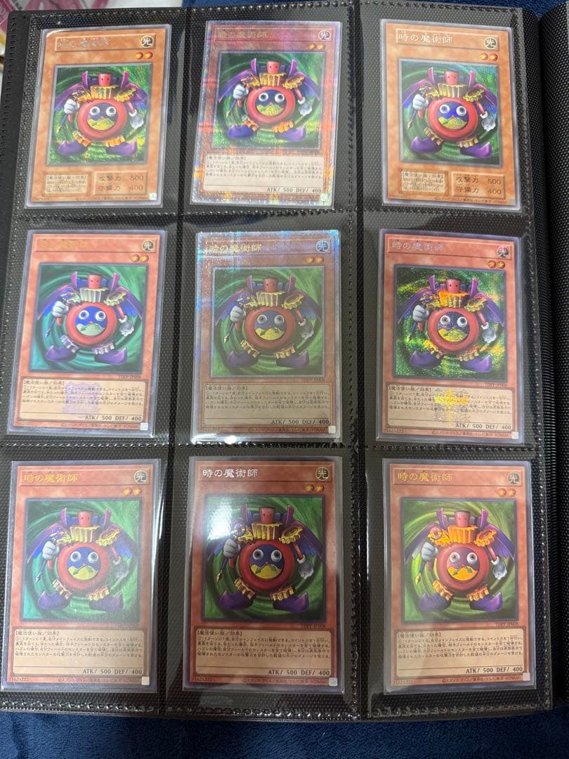 遊戯王　決闘者伝説　25th