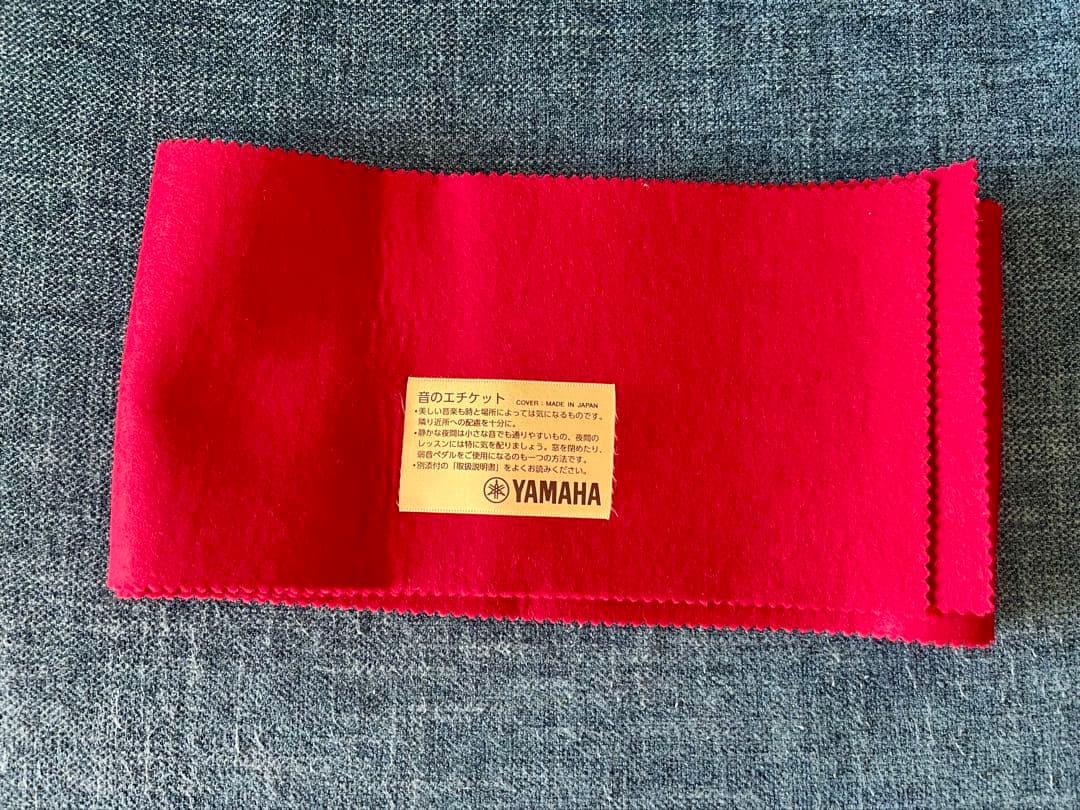 Yamaha AvantGrand ヤマハ アバングランドN1X