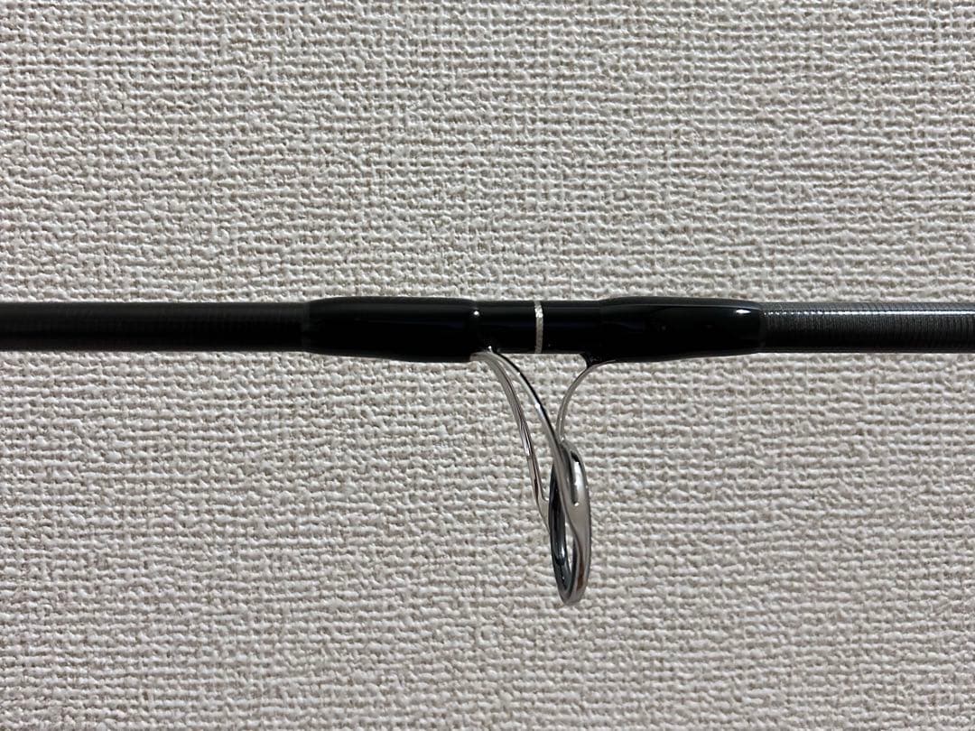 カーペンターエンドレスパッション EP82/38【新品未使用品】