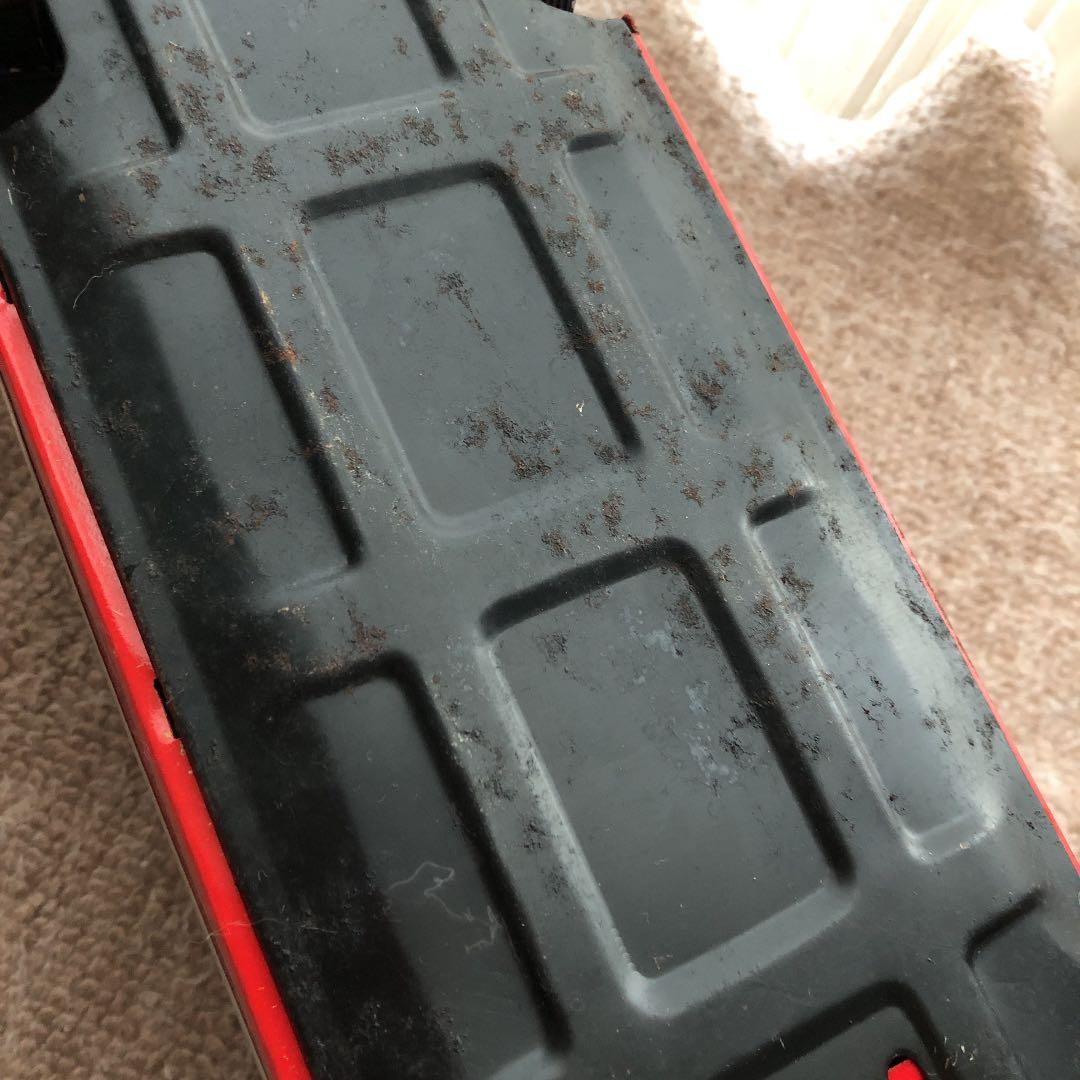 名鉄バス　おもちゃ　イチコー