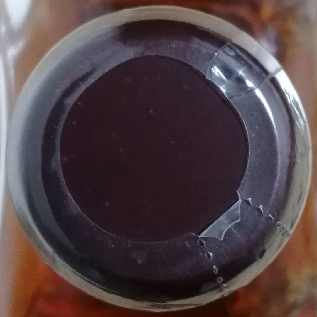 ニッカ　昴　660ml43%　北海道限定品　古酒未開栓　箱なし